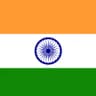 Hindi flag