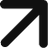 arrow-right
