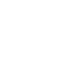 Customize - AI automation step icon