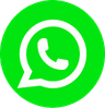 WhatsApp communication channel icon