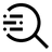 Discover Intent icon