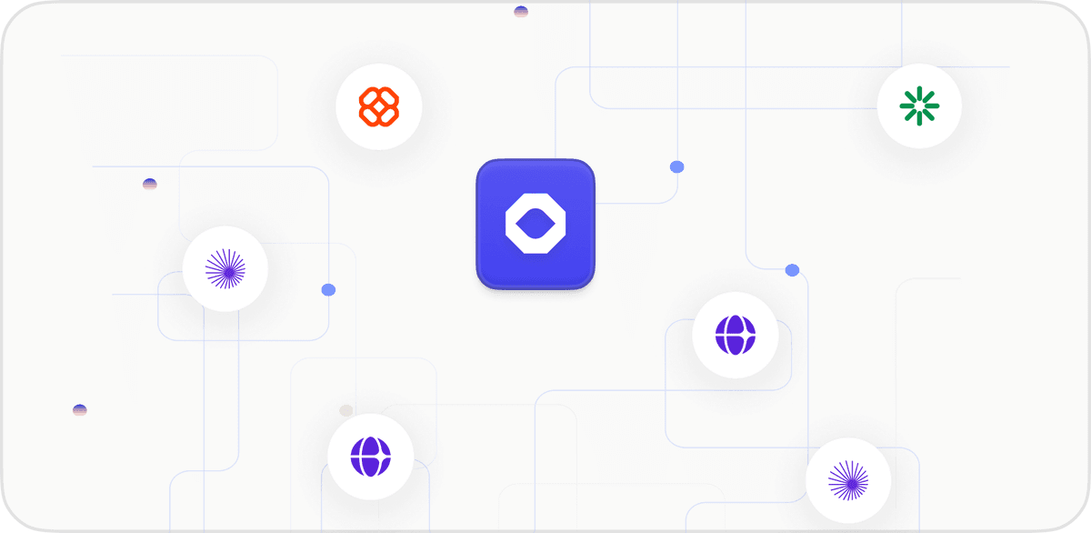 Benefit illustration